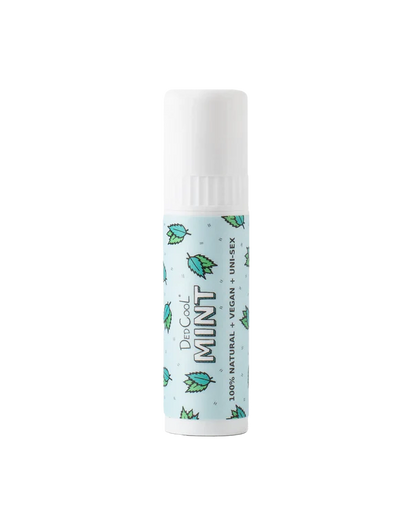 DedCool Mint Balm Stick