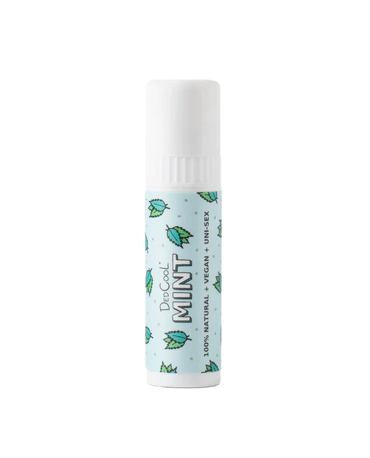 DedCool Mint Balm Stick