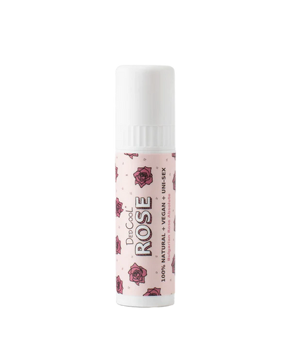 DedCool Rose Balm Stick