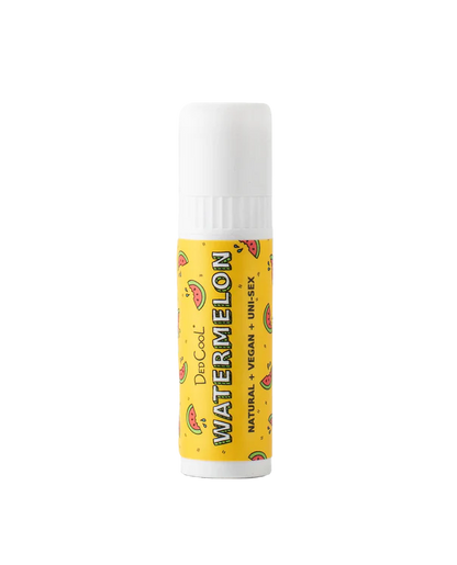 DedCool Watermelon Balm Stick