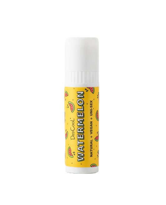 DedCool Watermelon Balm Stick