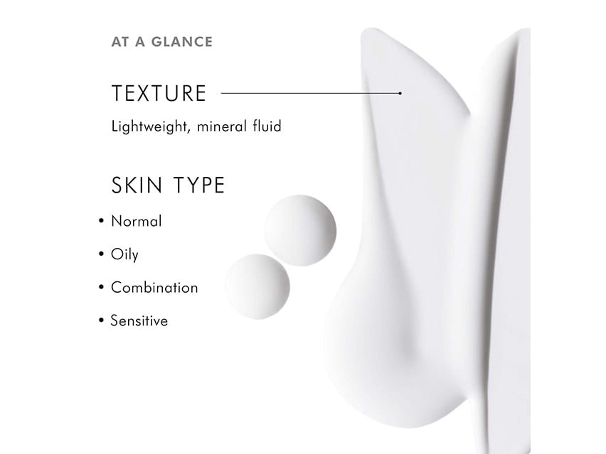 SkinCeuticals Sheer Physical UV Defense SPF 50