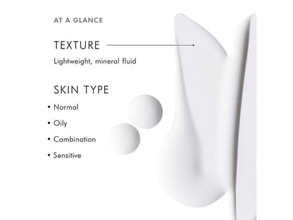 SkinCeuticals Sheer Physical UV Defense SPF 50