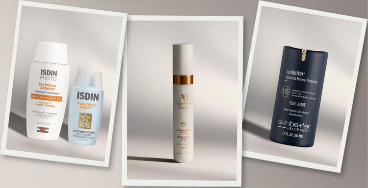 Oh Beauty | Medical-Grade Skincare & Beauty Products Oh Beauty | Medical-Grade Skincare & Beauty Products