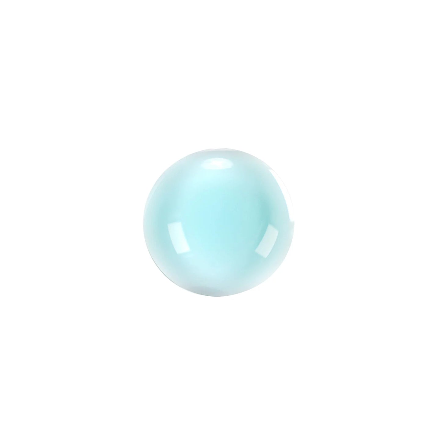 Phyto-C Icy Blue