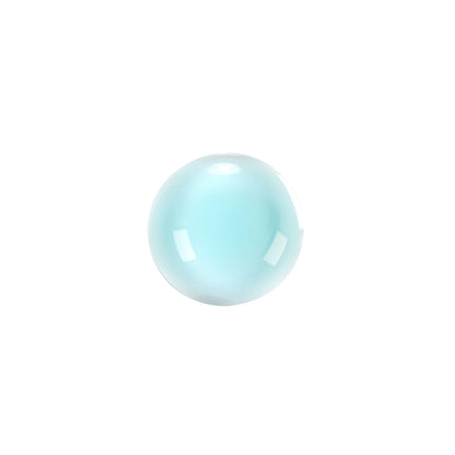 Phyto-C Icy Blue