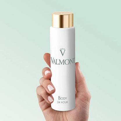 Valmont Body 24 Hour