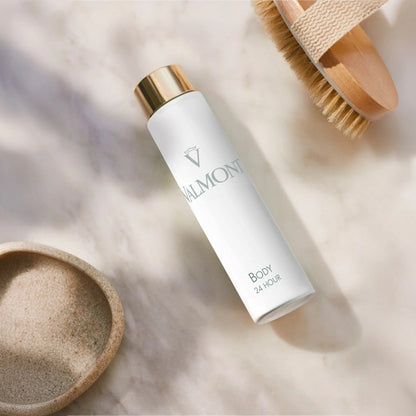 Valmont Body 24 Hour