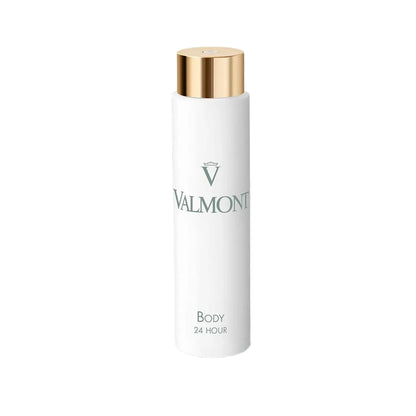 Valmont Body 24 Hour