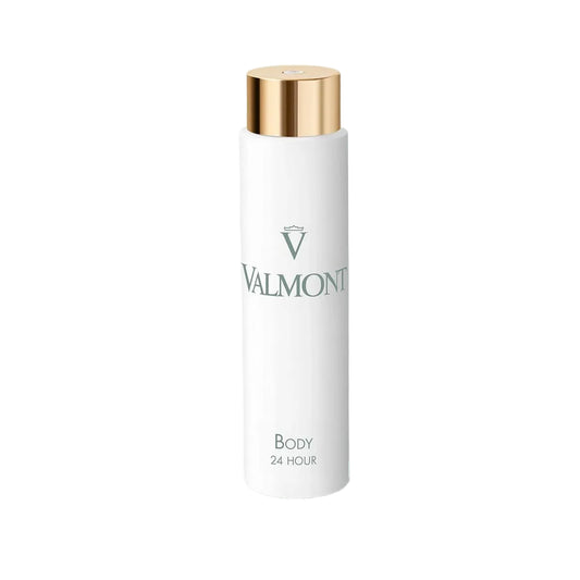 Valmont Body 24 Hour