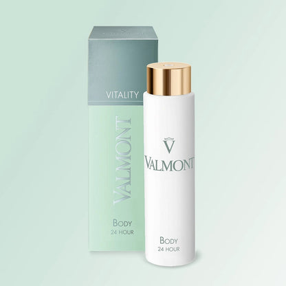 Valmont Body 24 Hour
