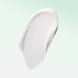 Valmont Body 24 Hour