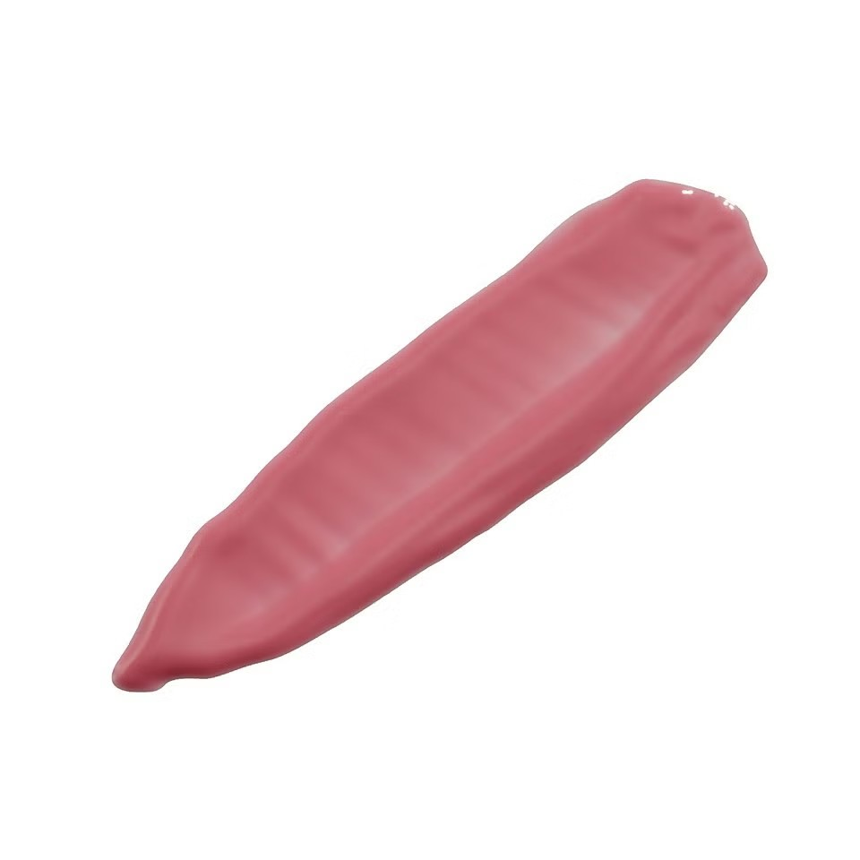 Grande Cosmetics GrandeLIPS Hydrating Lip Plumper Gloss