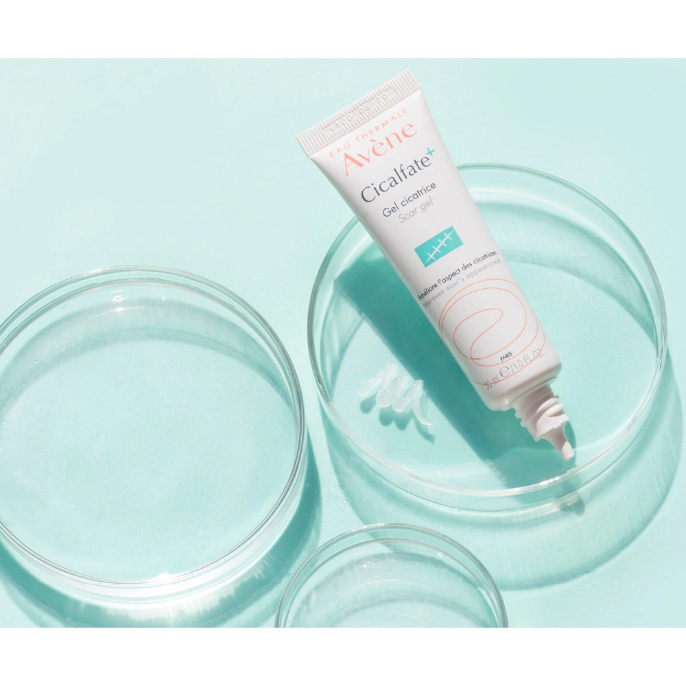 Avène Cicalfate+ Scar Gel