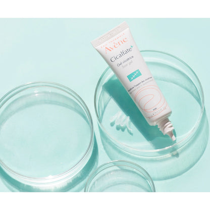 Avène Cicalfate+ Scar Gel