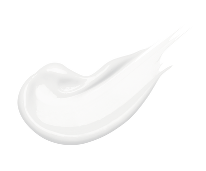 Avene Cicalfate+ Hydrating Emulsion