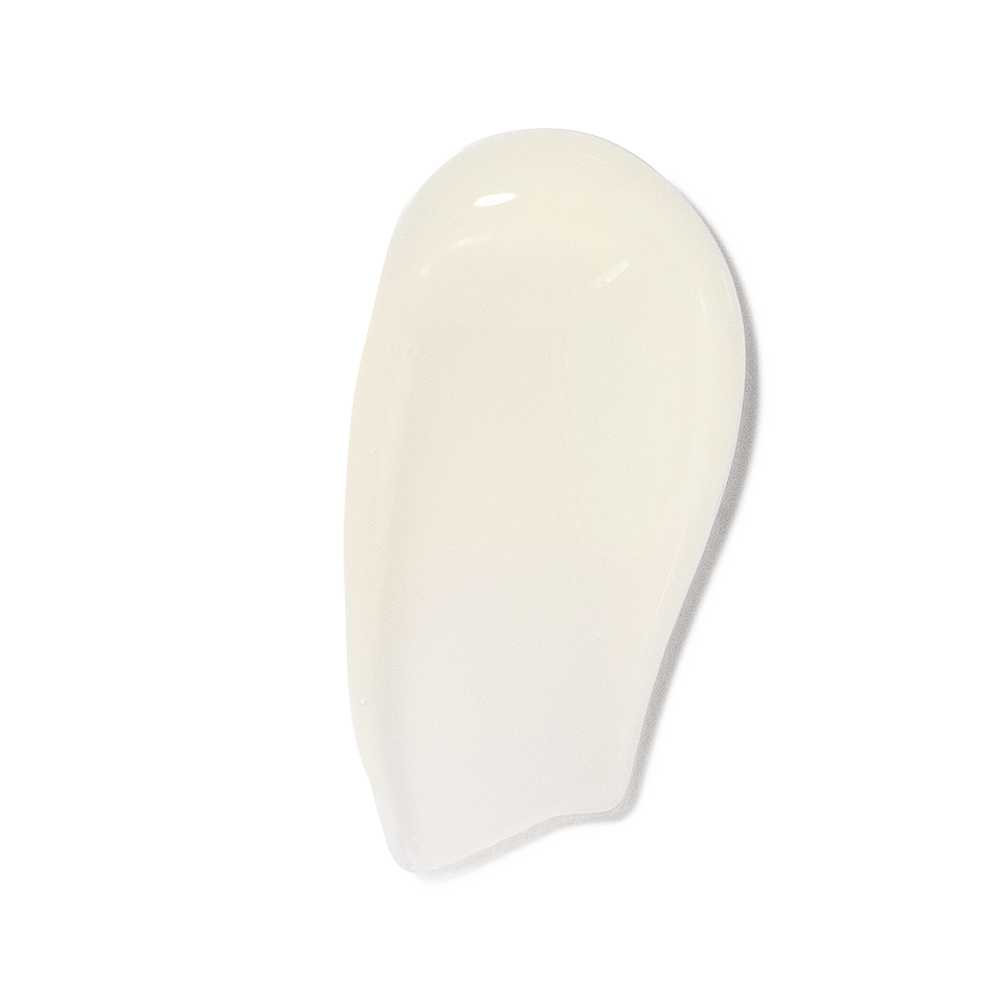 Avène Cleanance Concentrate Blemish Control Serum