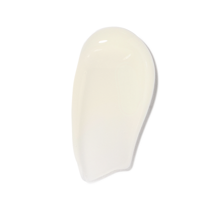 Avène Cleanance Concentrate Blemish Control Serum