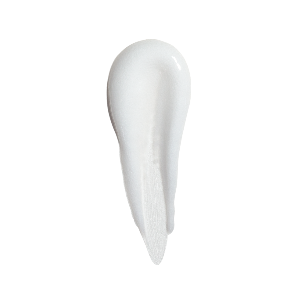 Avène Cleanance HYDRA Soothing Cream