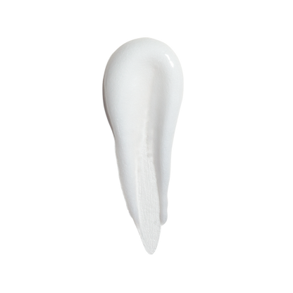 Avène Cleanance HYDRA Soothing Cream