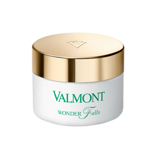 Valmont Wonder Falls