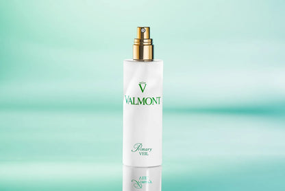 Valmont Primary Veil