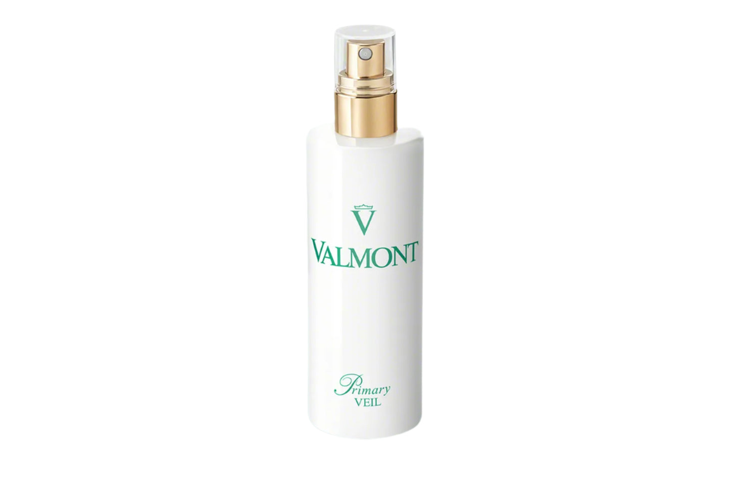 Valmont Primary Veil