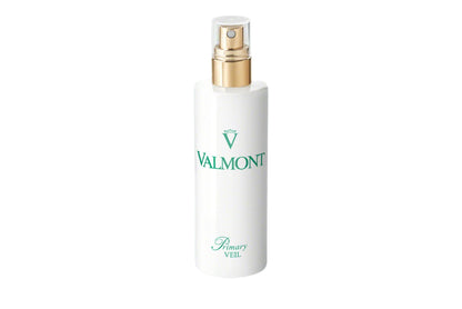 Valmont Primary Veil