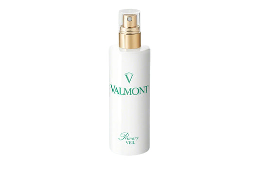 Valmont Primary Veil