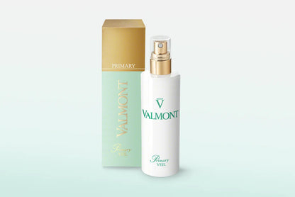 Valmont Primary Veil