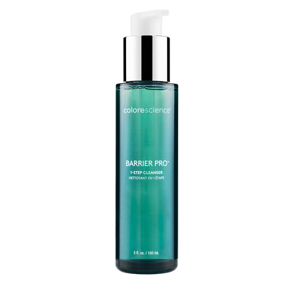 Colorescience Barrier Pro™ 1-Step Cleanser