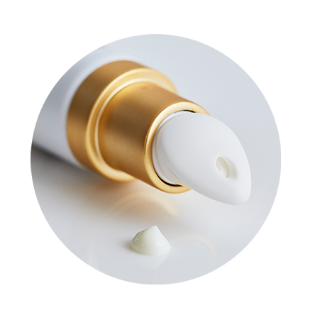 ISDIN Isdinceutics K-Ox Eyes