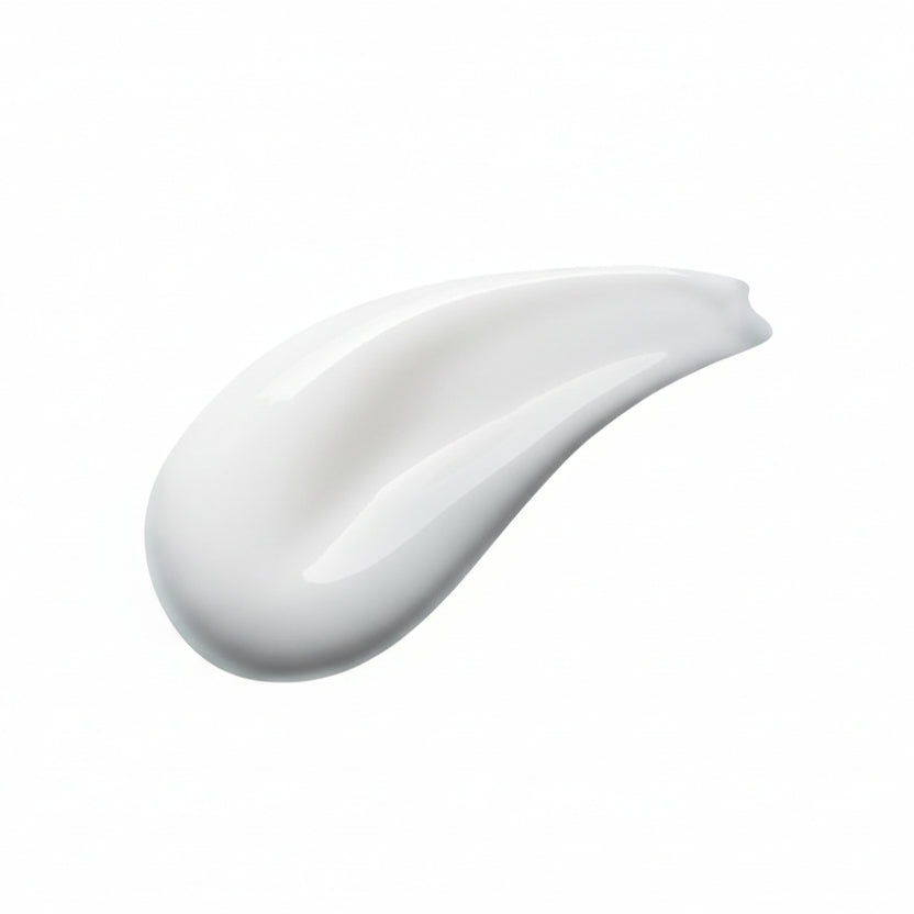 Valmont Vital 24 Hour Light