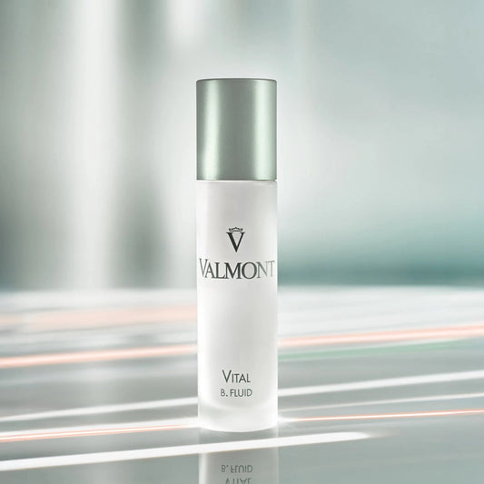 Valmont Vital B. Fluid