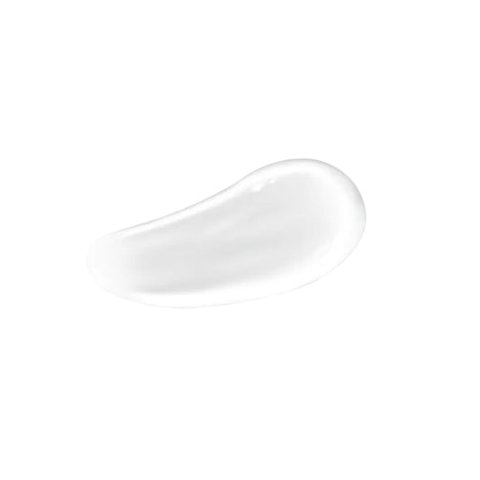 Valmont Vital B. Fluid