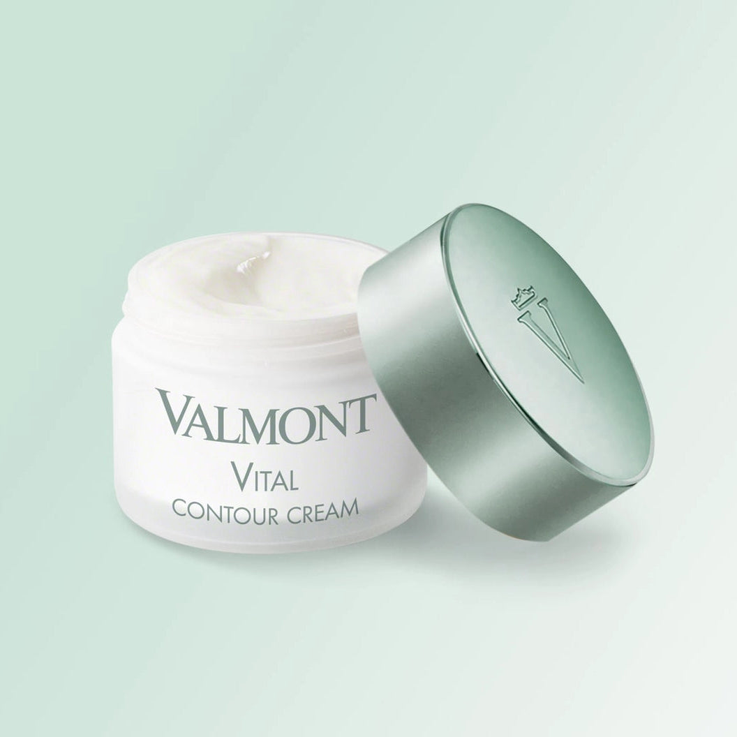 Valmont Vital Contour Cream