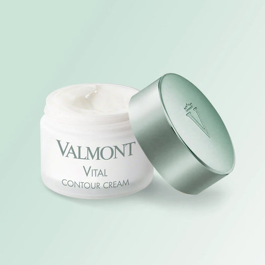Valmont Vital Contour Cream