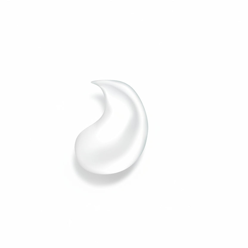 Valmont Vital Contour Cream