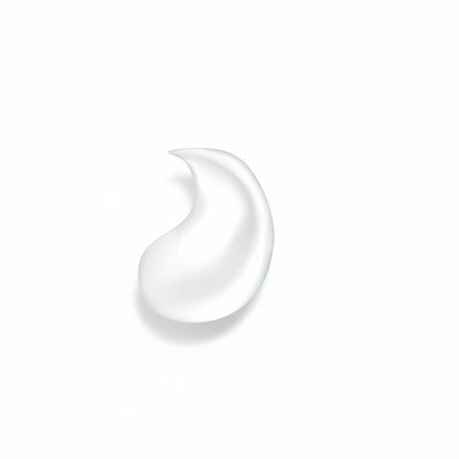 Valmont Vital Contour Cream