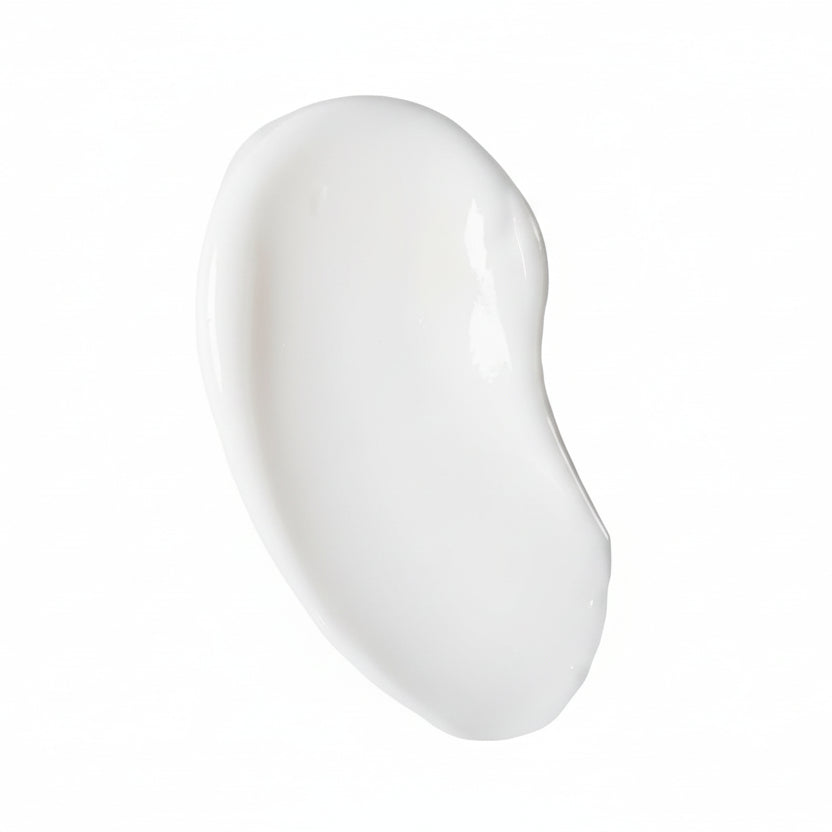 Valmont Primary Cream