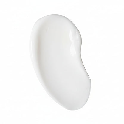 Valmont Primary Cream