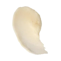 Valmont Primary Pomade