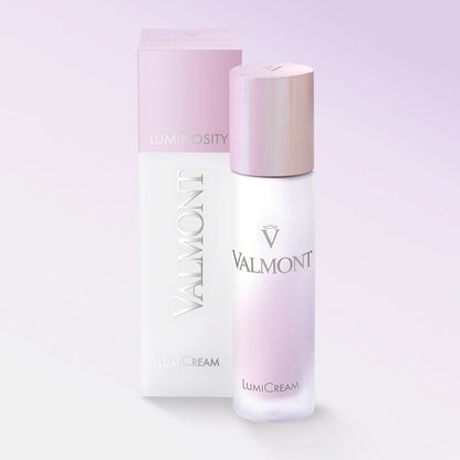 Valmont LumiCream