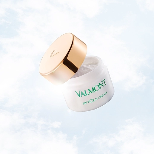 Valmont Deto2x Cream