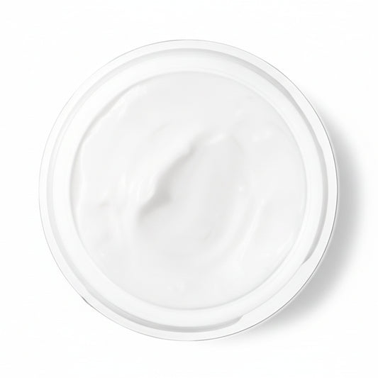 Valmont Prime 24 Hour