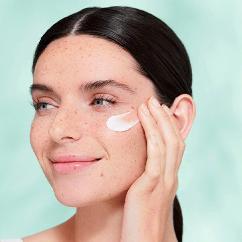 Valmont Prime Regenera II