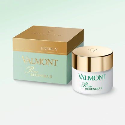 Valmont Prime Regenera II