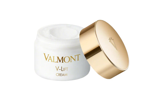 Valmont V-Lift Cream