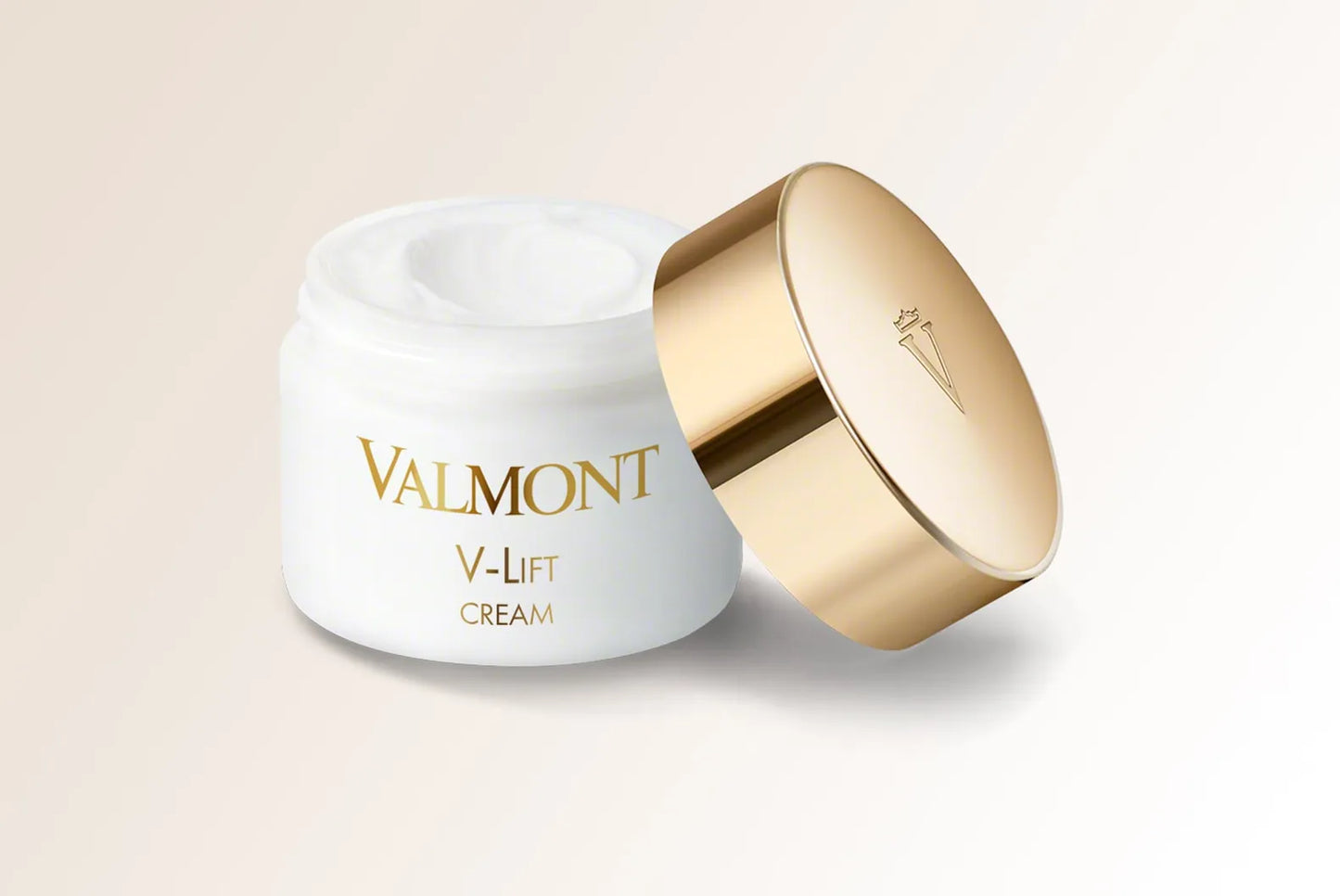 Valmont V-Lift Cream