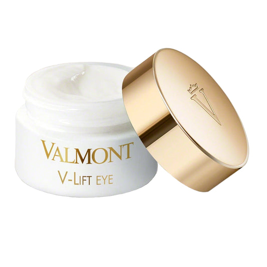 Valmont V-Lift Eye